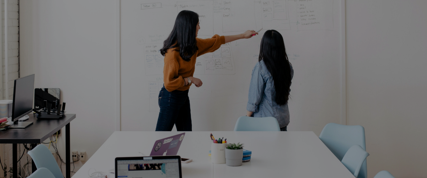 Representative image for 'work culture'